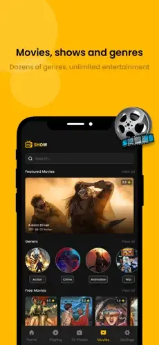 sony-ringtone download Movies and shows