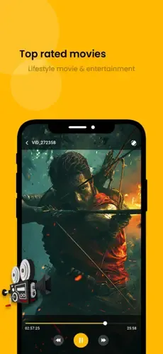 sony-ringtone download Top Rated Movies