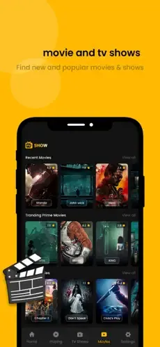 sony-ringtone download movie