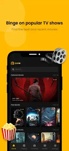 sony-ringtone download tv show